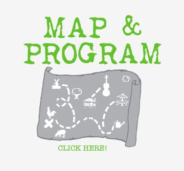 map & program